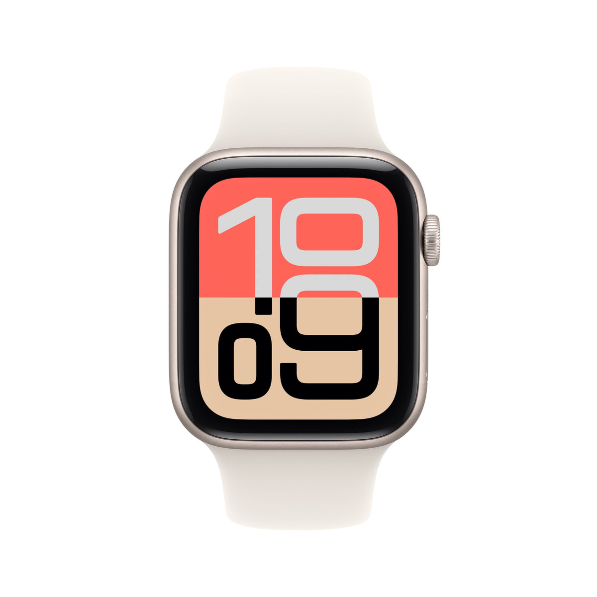 Apple_Watch_SE_3_44mm_GPS_Starlight_Aluminum_Sport_Band_Starlight_PDP_Image_Position_2__ESES