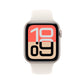 Apple_Watch_SE_3_44mm_GPS_Starlight_Aluminum_Sport_Band_Starlight_PDP_Image_Position_2__ESES