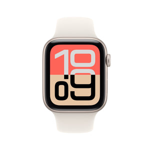 Apple_Watch_SE_3_44mm_GPS_Starlight_Aluminum_Sport_Band_Starlight_PDP_Image_Position_2__ESES