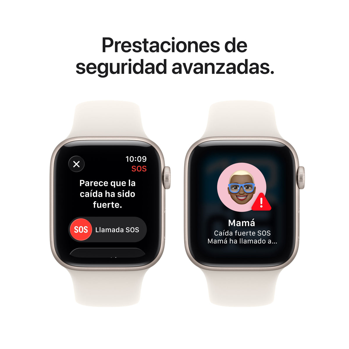 Apple_Watch_SE_3_44mm_GPS_Starlight_Aluminum_Sport_Band_Starlight_PDP_Image_Position_7__ESES