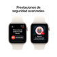 Apple_Watch_SE_3_44mm_GPS_Starlight_Aluminum_Sport_Band_Starlight_PDP_Image_Position_7__ESES