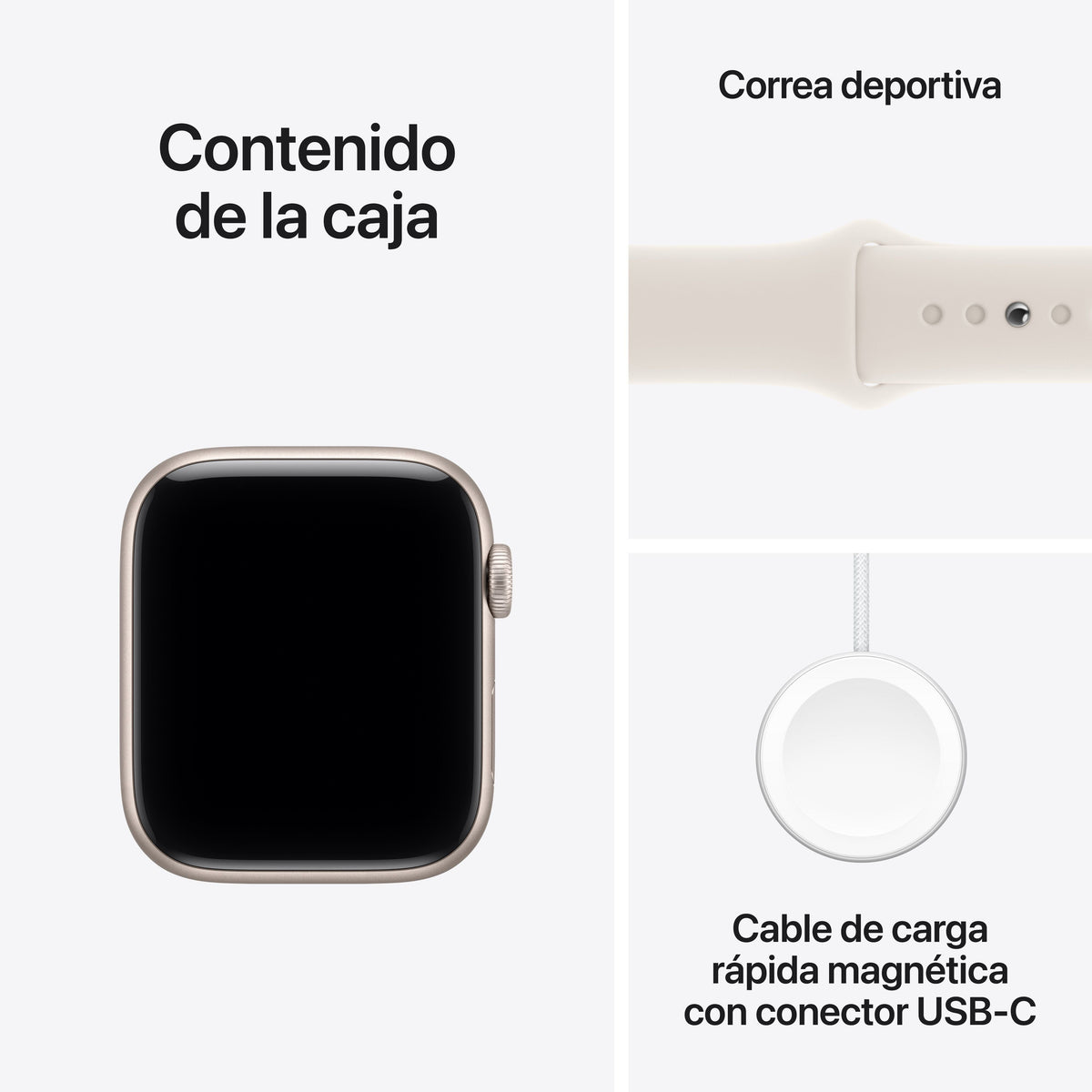 Apple_Watch_SE_3_44mm_GPS_Starlight_Aluminum_Sport_Band_Starlight_PDP_Image_Position_9__ESES
