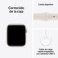 Apple_Watch_SE_3_44mm_GPS_Starlight_Aluminum_Sport_Band_Starlight_PDP_Image_Position_9__ESES