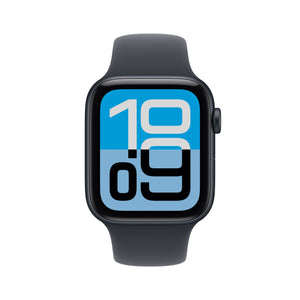 Apple_Watch_SE_3_44mm_Non_5G_LTE_Midnight_Aluminum_Sport_Band_Midnight_PDP_Image_Position_2__ESES