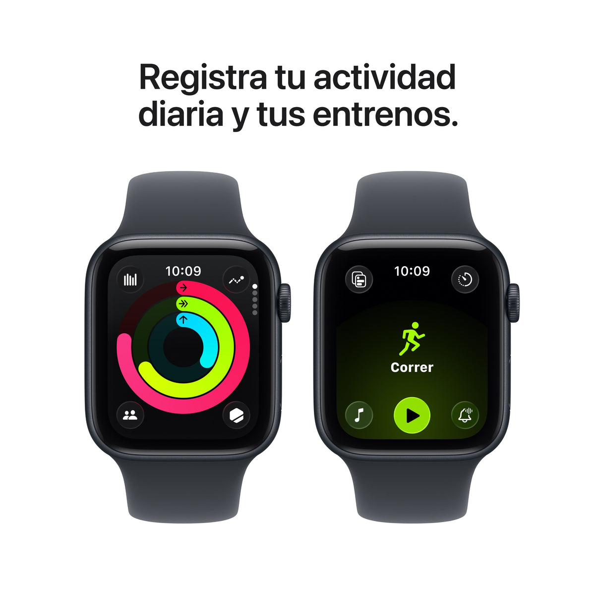 Apple_Watch_SE_3_44mm_Non_5G_LTE_Midnight_Aluminum_Sport_Band_Midnight_PDP_Image_Position_6__ESES