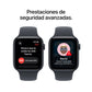 Apple_Watch_SE_3_44mm_Non_5G_LTE_Midnight_Aluminum_Sport_Band_Midnight_PDP_Image_Position_7__ESES