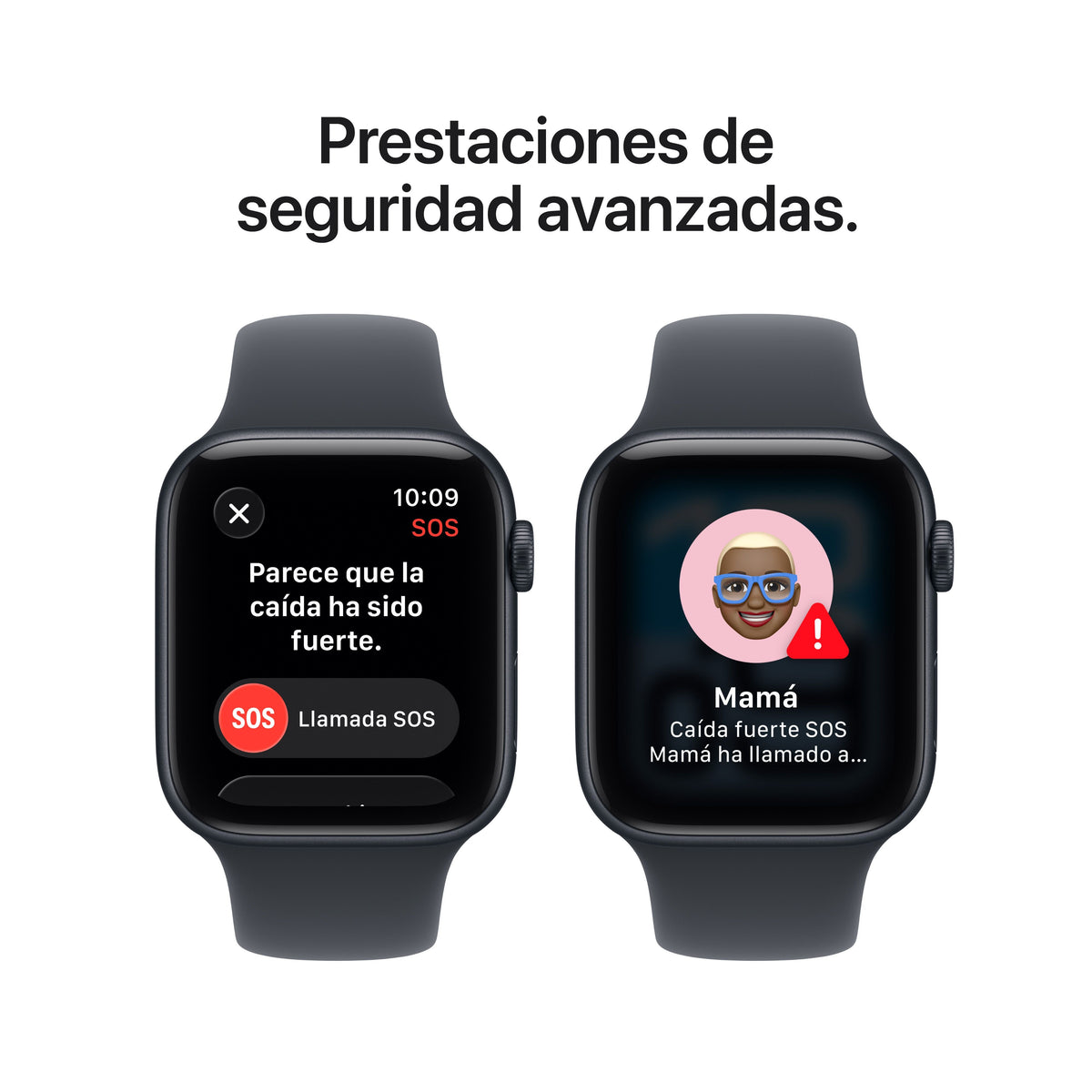 Apple_Watch_SE_3_44mm_Non_5G_LTE_Midnight_Aluminum_Sport_Band_Midnight_PDP_Image_Position_7__ESES