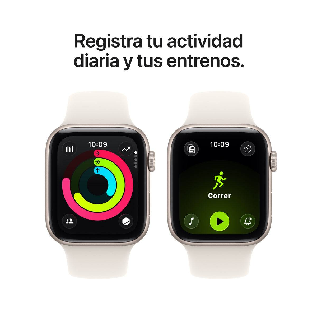 Apple_Watch_SE_3_44mm_Non_5G_LTE_Starlight_Aluminum_Sport_Band_Starlight_PDP_Image_Position_6__ESES