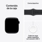 Apple_Watch_Series_11_42mm_GPS_Jet_Black_Aluminum_Sport_Band_Black_PDP_Image_Position_9__ESES