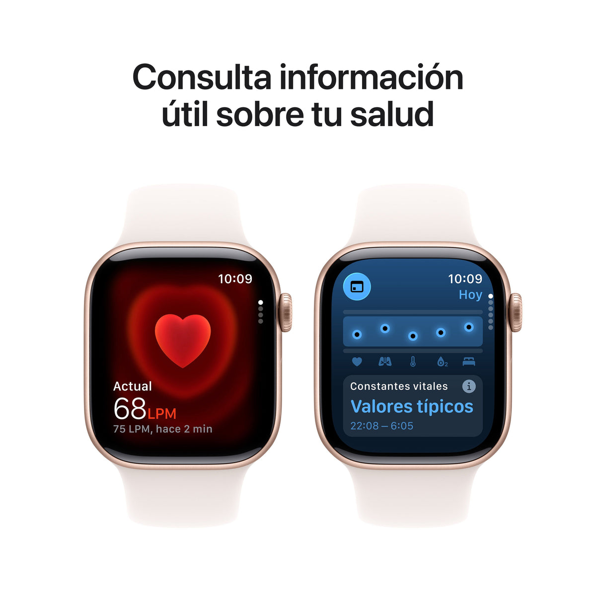 Apple_Watch_Series_11_42mm_GPS_Rose_Gold_Aluminum_Sport_Band_Light_Blush_PDP_Image_Position_5__ESES