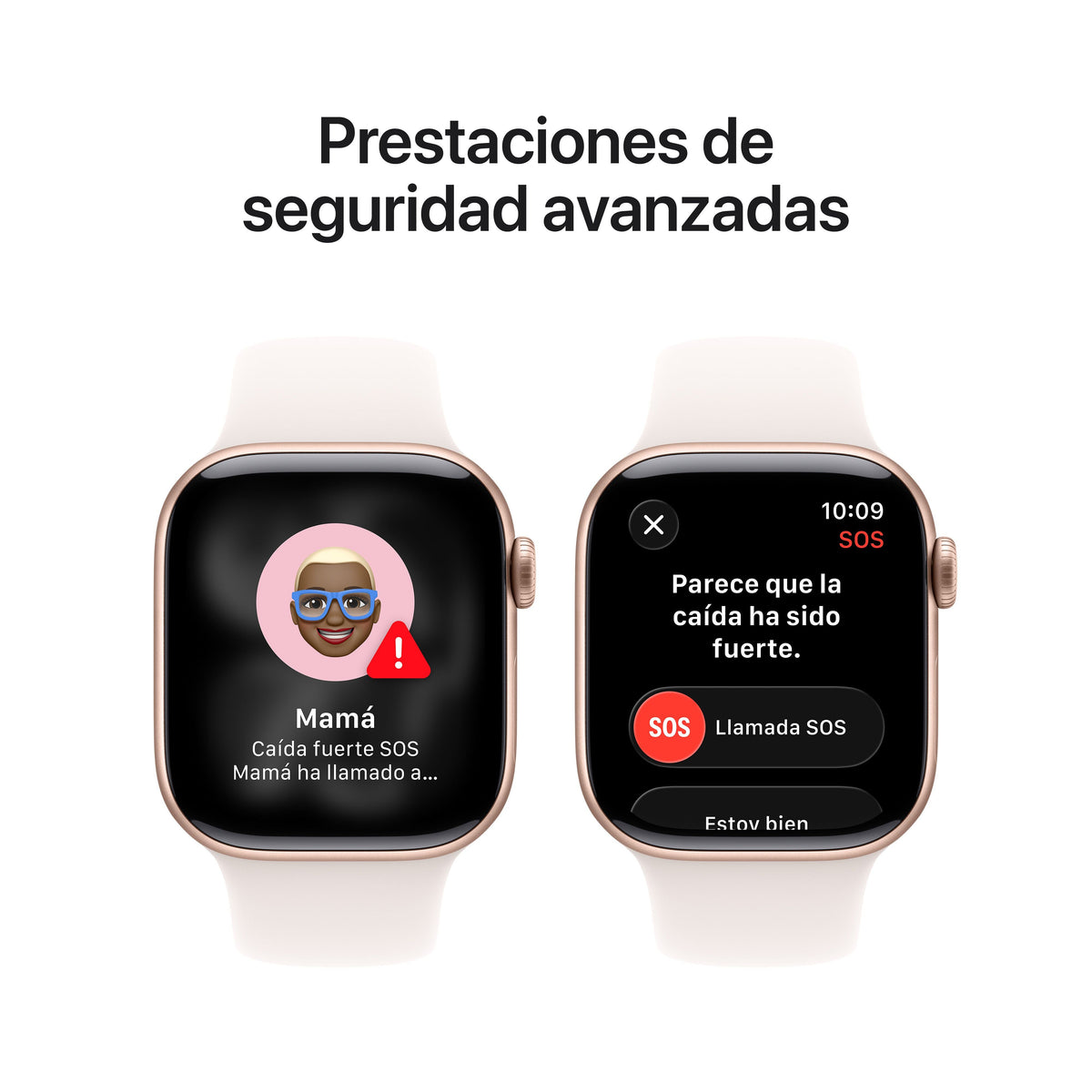 Apple_Watch_Series_11_42mm_GPS_Rose_Gold_Aluminum_Sport_Band_Light_Blush_PDP_Image_Position_6__ESES