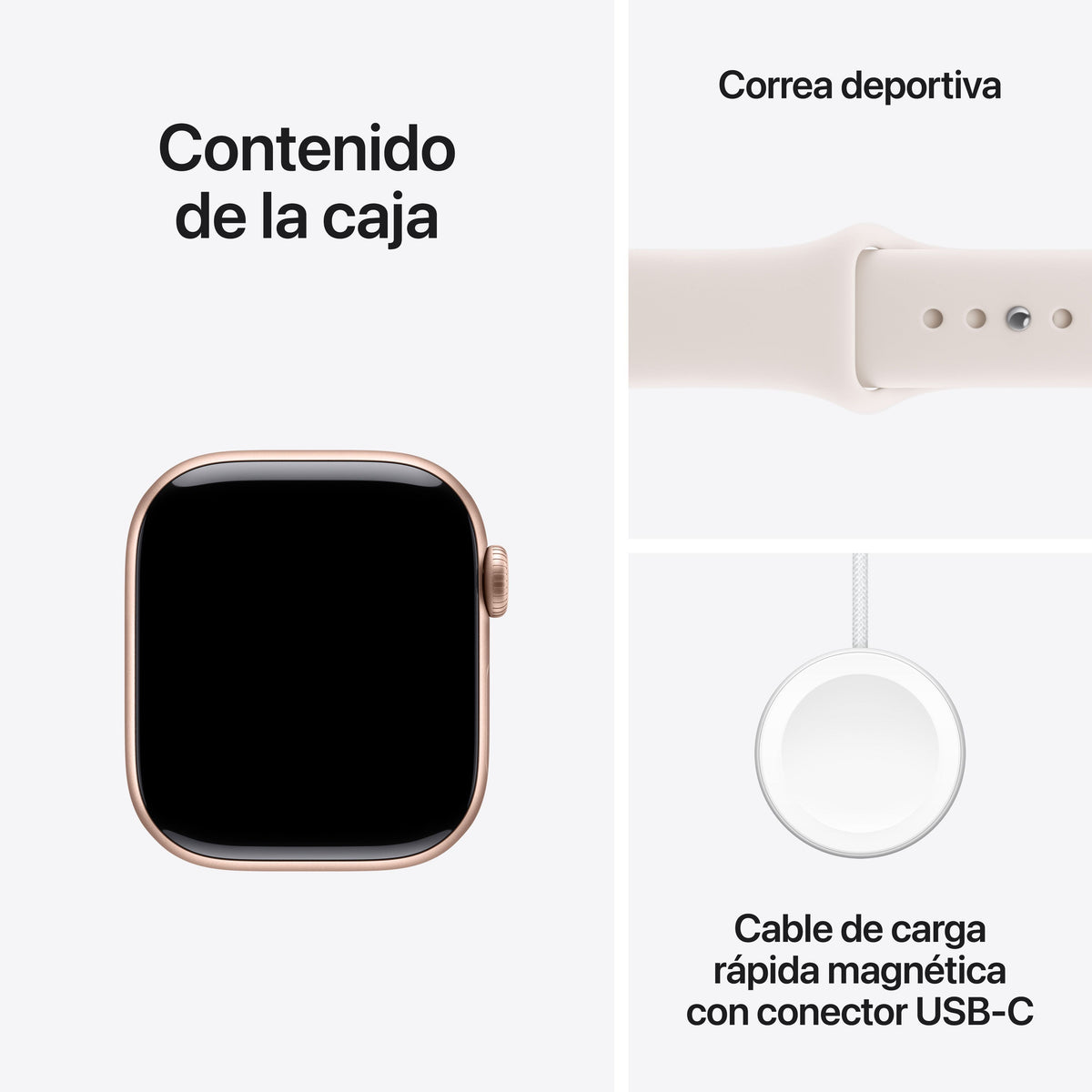 Apple_Watch_Series_11_42mm_GPS_Rose_Gold_Aluminum_Sport_Band_Light_Blush_PDP_Image_Position_9__ESES