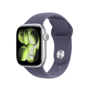 Apple_Watch_Series_11_42mm_GPS_Silver_Aluminum_Sport_Band_Purple_Fog_PDP_Image_Position_1__ESES