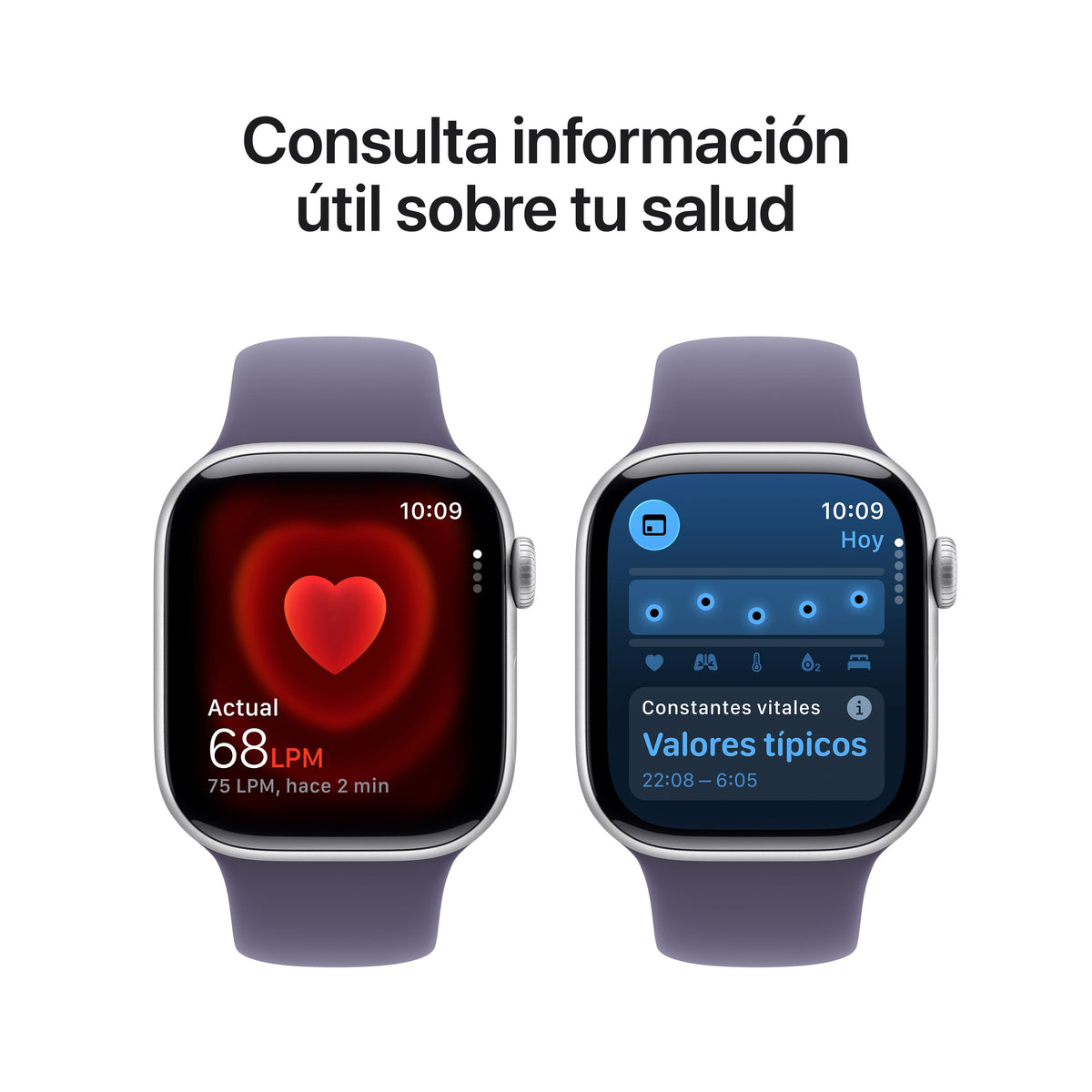 Apple_Watch_Series_11_42mm_GPS_Silver_Aluminum_Sport_Band_Purple_Fog_PDP_Image_Position_5__ESES