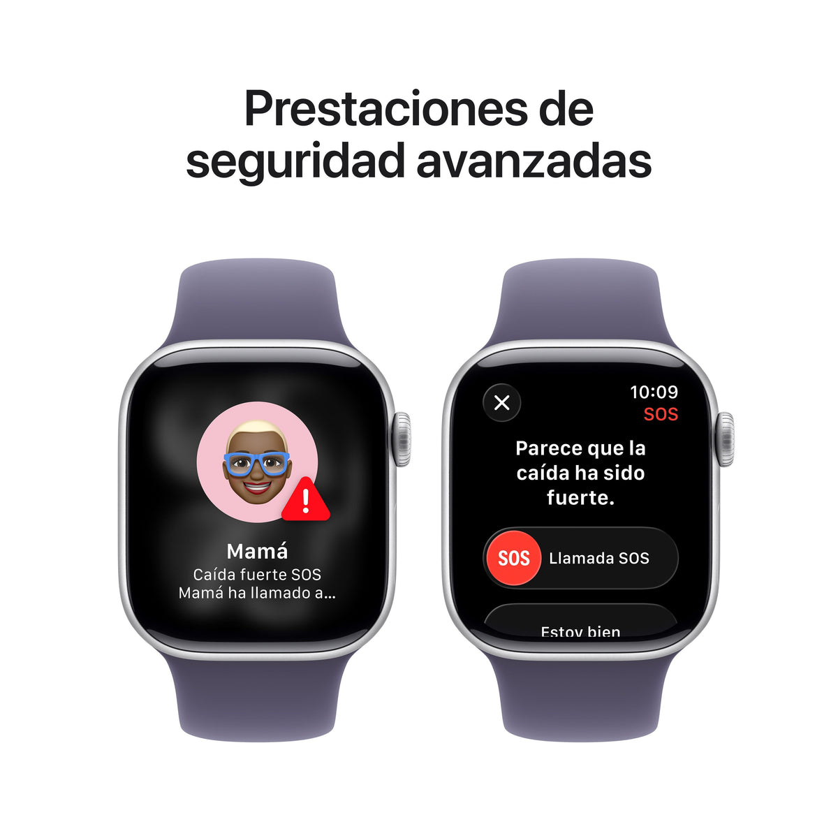 Apple_Watch_Series_11_42mm_GPS_Silver_Aluminum_Sport_Band_Purple_Fog_PDP_Image_Position_6__ESES