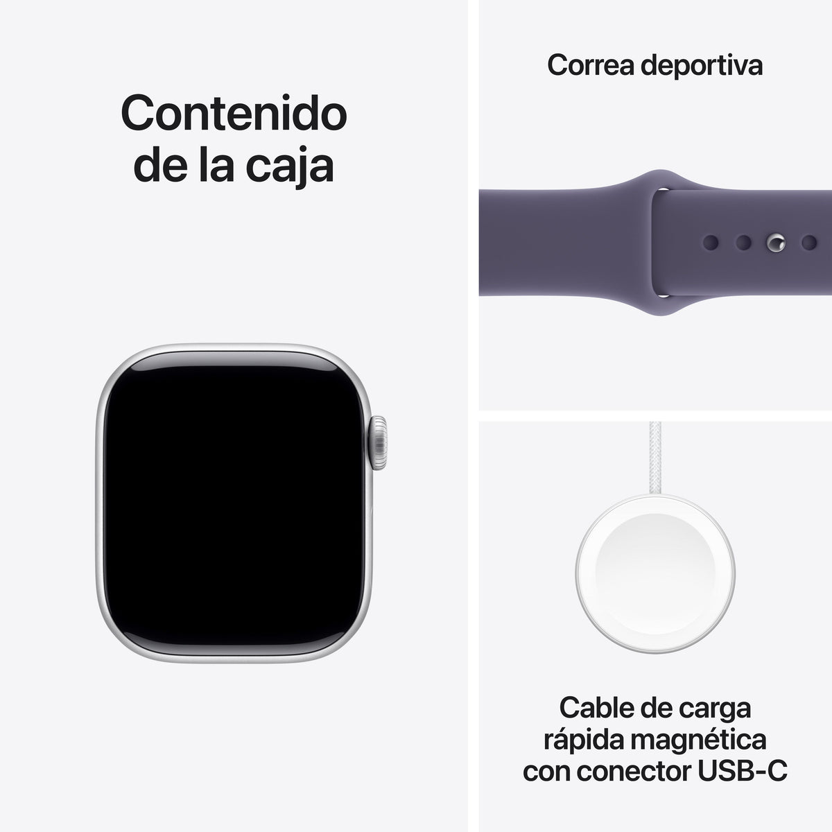 Apple_Watch_Series_11_42mm_GPS_Silver_Aluminum_Sport_Band_Purple_Fog_PDP_Image_Position_9__ESES