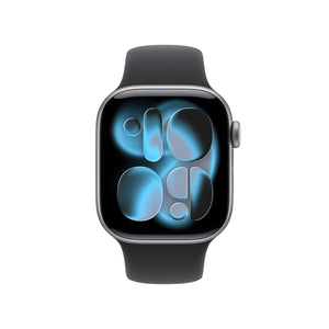Apple_Watch_Series_11_42mm_GPS_Space_Gray_Aluminum_Sport_Band_Black_PDP_Image_Position_2__ESES