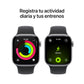 Apple_Watch_Series_11_42mm_GPS_Space_Gray_Aluminum_Sport_Band_Black_PDP_Image_Position_4__ESES