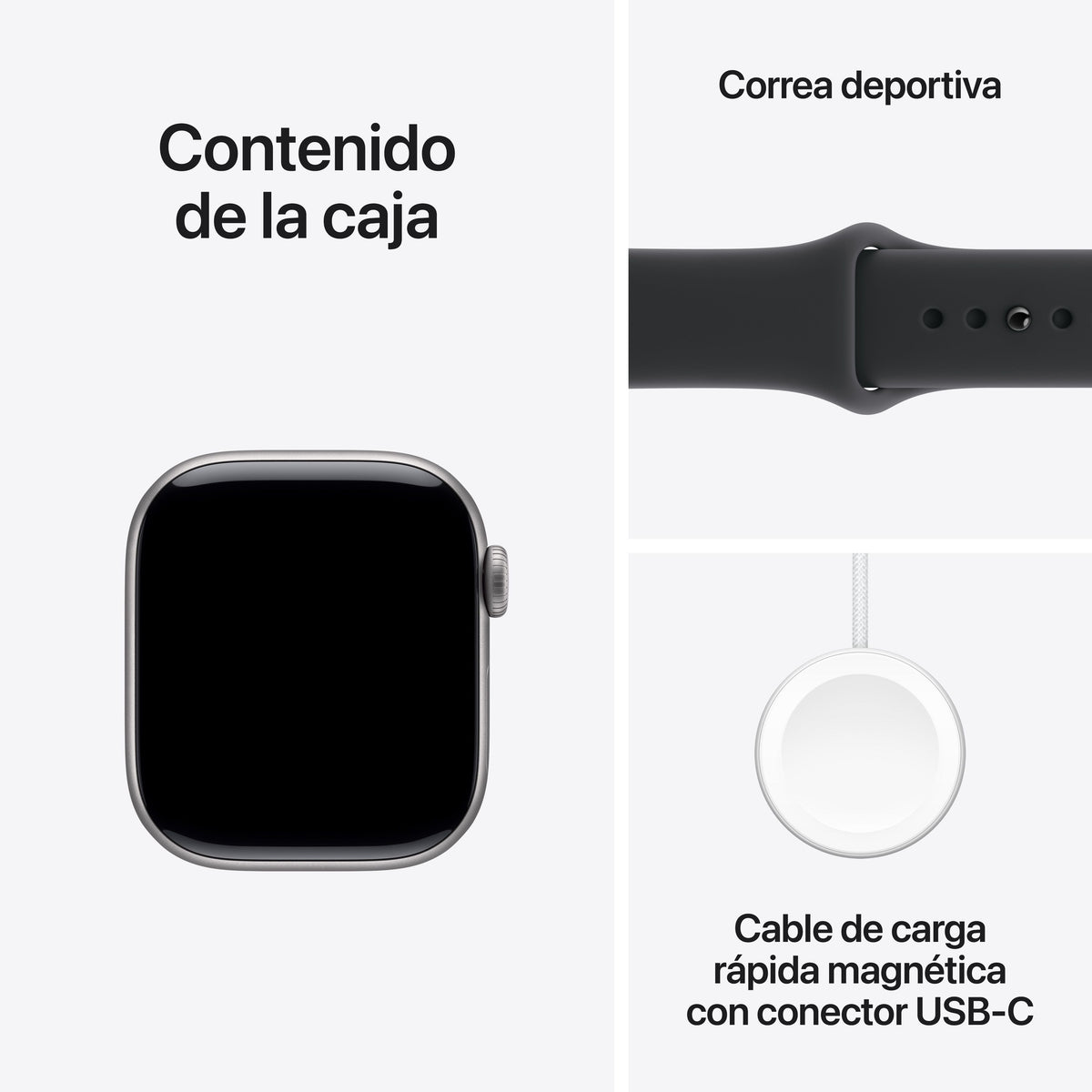 Apple_Watch_Series_11_42mm_GPS_Space_Gray_Aluminum_Sport_Band_Black_PDP_Image_Position_9__ESES