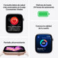 Apple_Watch_Series_11_42mm_LTE_Gold_Titanium_Milanese_Loop_Gold_PDP_Image_Position_3__ESES