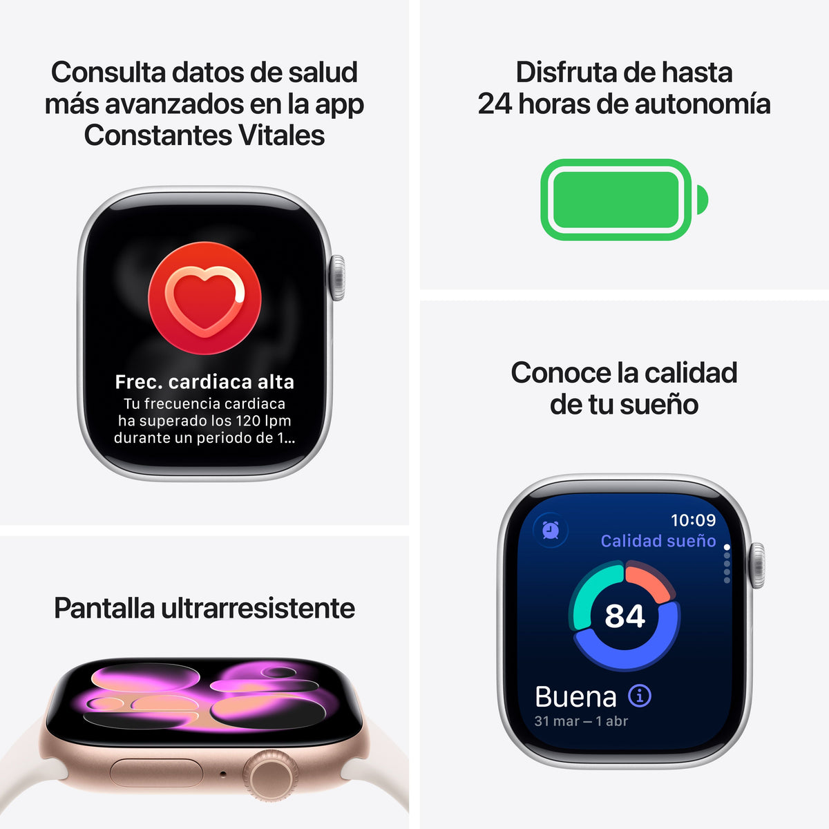 Apple_Watch_Series_11_42mm_LTE_Gold_Titanium_Milanese_Loop_Gold_PDP_Image_Position_3__ESES