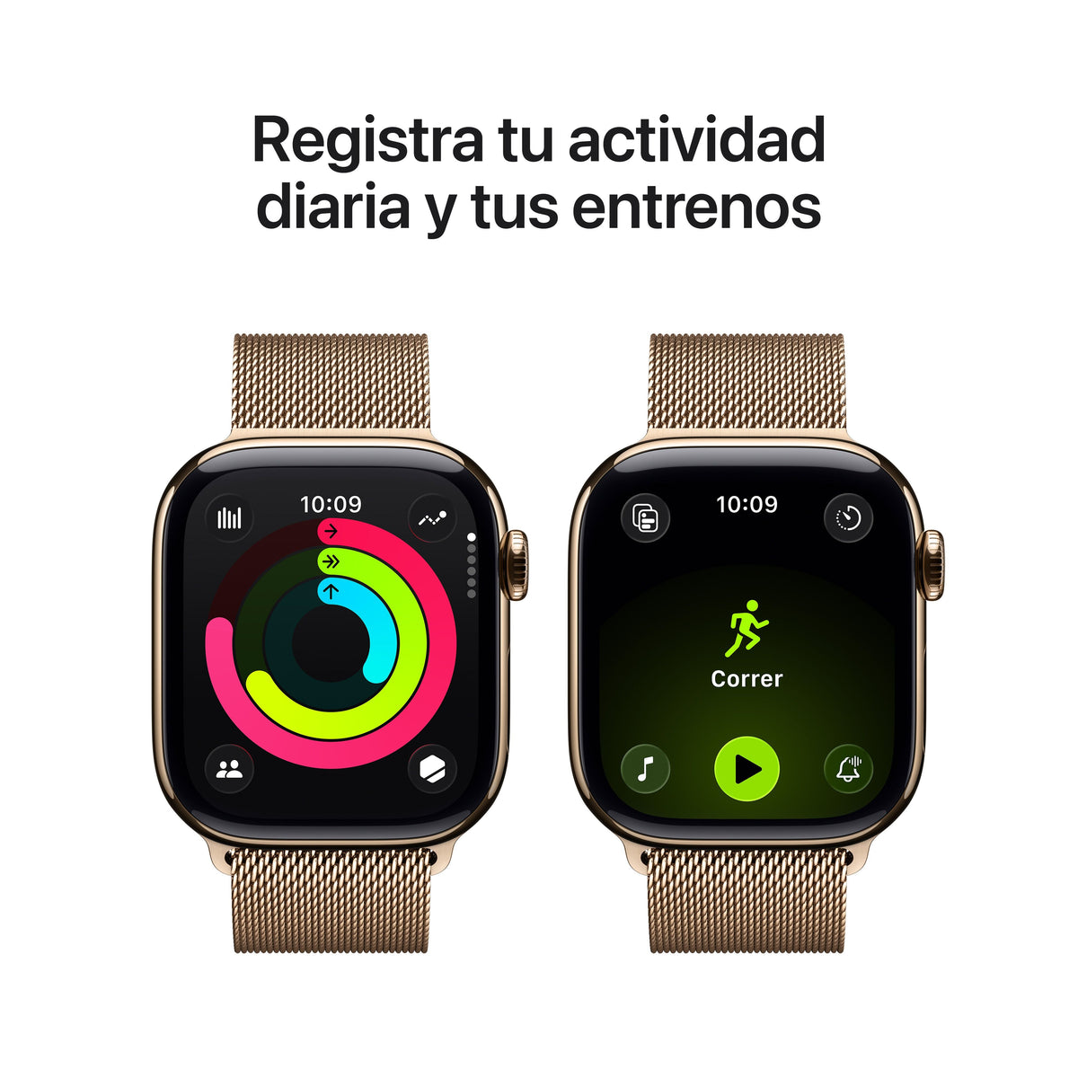 Apple_Watch_Series_11_42mm_LTE_Gold_Titanium_Milanese_Loop_Gold_PDP_Image_Position_4__ESES