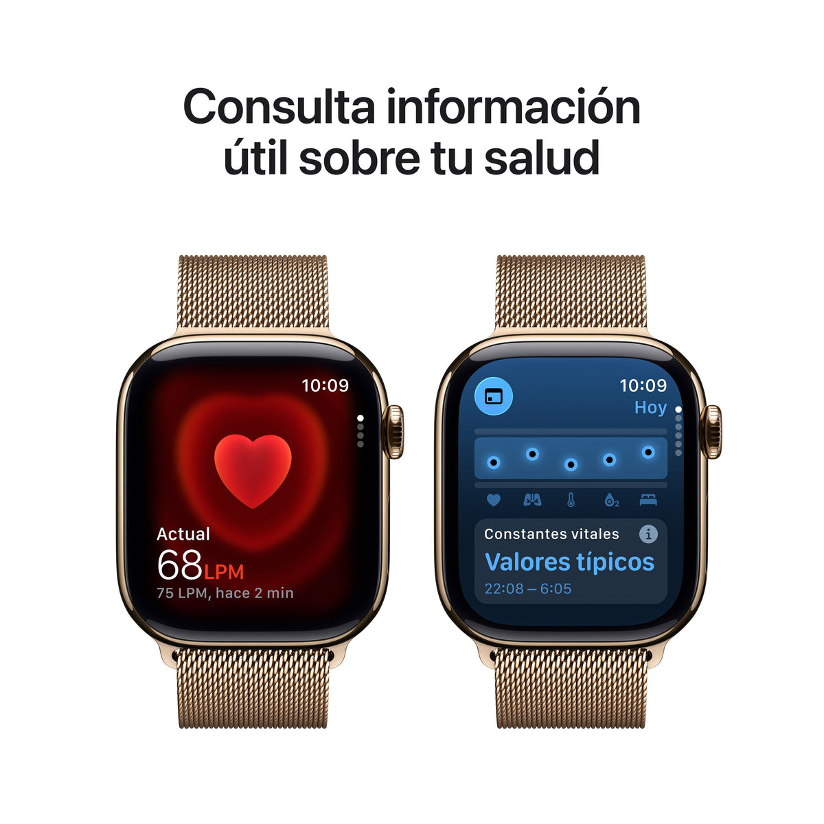 Apple_Watch_Series_11_42mm_LTE_Gold_Titanium_Milanese_Loop_Gold_PDP_Image_Position_5__ESES