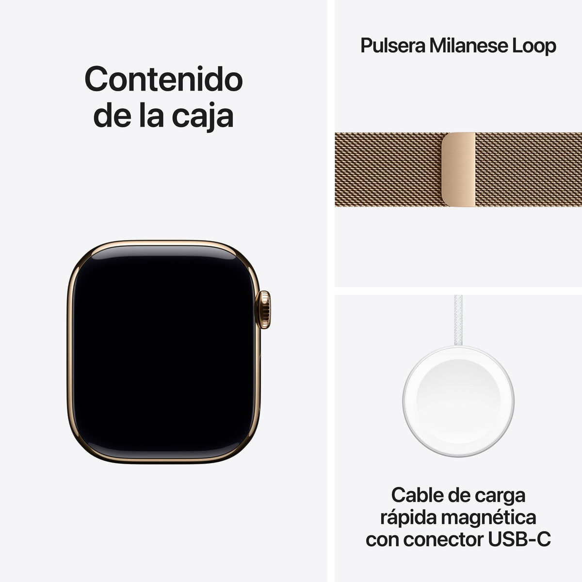 Apple_Watch_Series_11_42mm_LTE_Gold_Titanium_Milanese_Loop_Gold_PDP_Image_Position_9__ESES