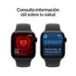Apple_Watch_Series_11_42mm_LTE_Jet_Black_Aluminum_Sport_Band_Black_PDP_Image_Position_5__ESES