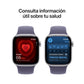 Apple_Watch_Series_11_42mm_LTE_Silver_Aluminum_Sport_Band_Purple_Fog_PDP_Image_Position_5__ESES