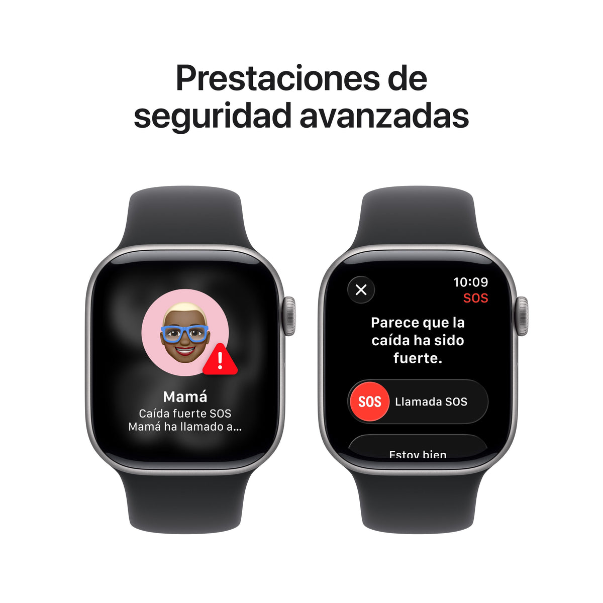 Apple_Watch_Series_11_42mm_LTE_Space_Gray_Aluminum_Sport_Band_Black_PDP_Image_Position_6__ESES