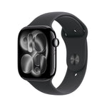 Apple_Watch_Series_11_46mm_GPS_Jet_Black_Aluminum_Sport_Band_Black_PDP_Image_Position_1__ESES