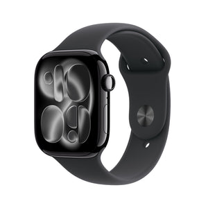 Apple_Watch_Series_11_46mm_GPS_Jet_Black_Aluminum_Sport_Band_Black_PDP_Image_Position_1__ESES