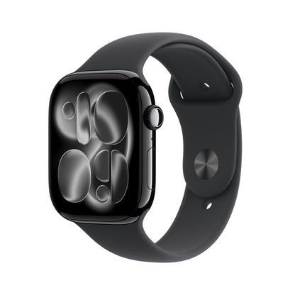 Apple_Watch_Series_11_46mm_GPS_Jet_Black_Aluminum_Sport_Band_Black_PDP_Image_Position_1__ESES