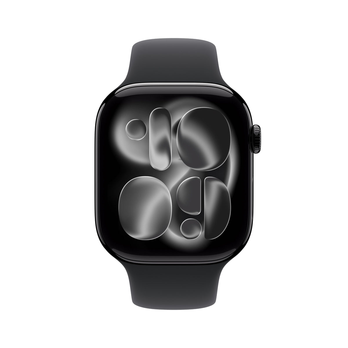 Apple_Watch_Series_11_46mm_GPS_Jet_Black_Aluminum_Sport_Band_Black_PDP_Image_Position_2__ESES