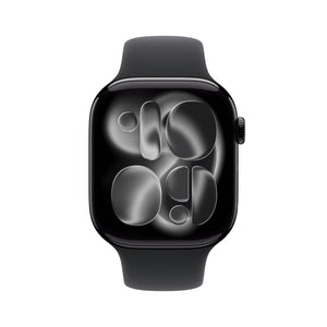 Apple_Watch_Series_11_46mm_GPS_Jet_Black_Aluminum_Sport_Band_Black_PDP_Image_Position_2__ESES