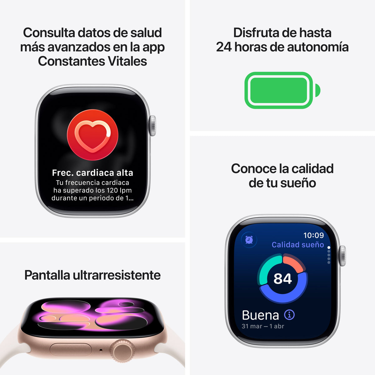 Apple_Watch_Series_11_46mm_GPS_Jet_Black_Aluminum_Sport_Band_Black_PDP_Image_Position_3__ESES