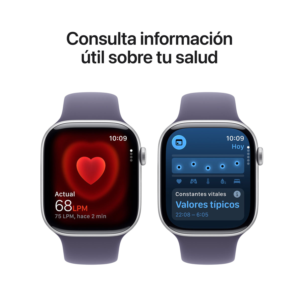 Apple_Watch_Series_11_46mm_GPS_Silver_Aluminum_Sport_Band_Purple_Fog_PDP_Image_Position_5__ESES