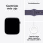 Apple_Watch_Series_11_46mm_GPS_Silver_Aluminum_Sport_Band_Purple_Fog_PDP_Image_Position_9__ESES