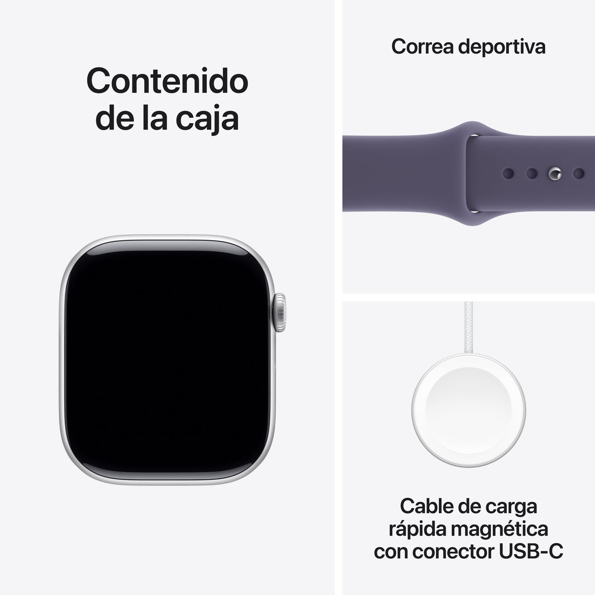 Apple_Watch_Series_11_46mm_GPS_Silver_Aluminum_Sport_Band_Purple_Fog_PDP_Image_Position_9__ESES