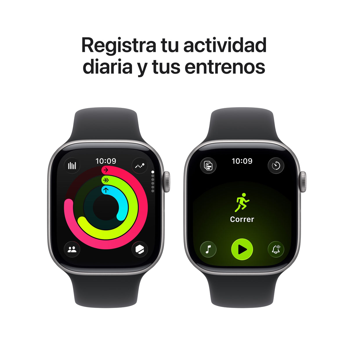 Apple_Watch_Series_11_46mm_GPS_Space_Gray_Aluminum_Sport_Band_Black_PDP_Image_Position_4__ESES