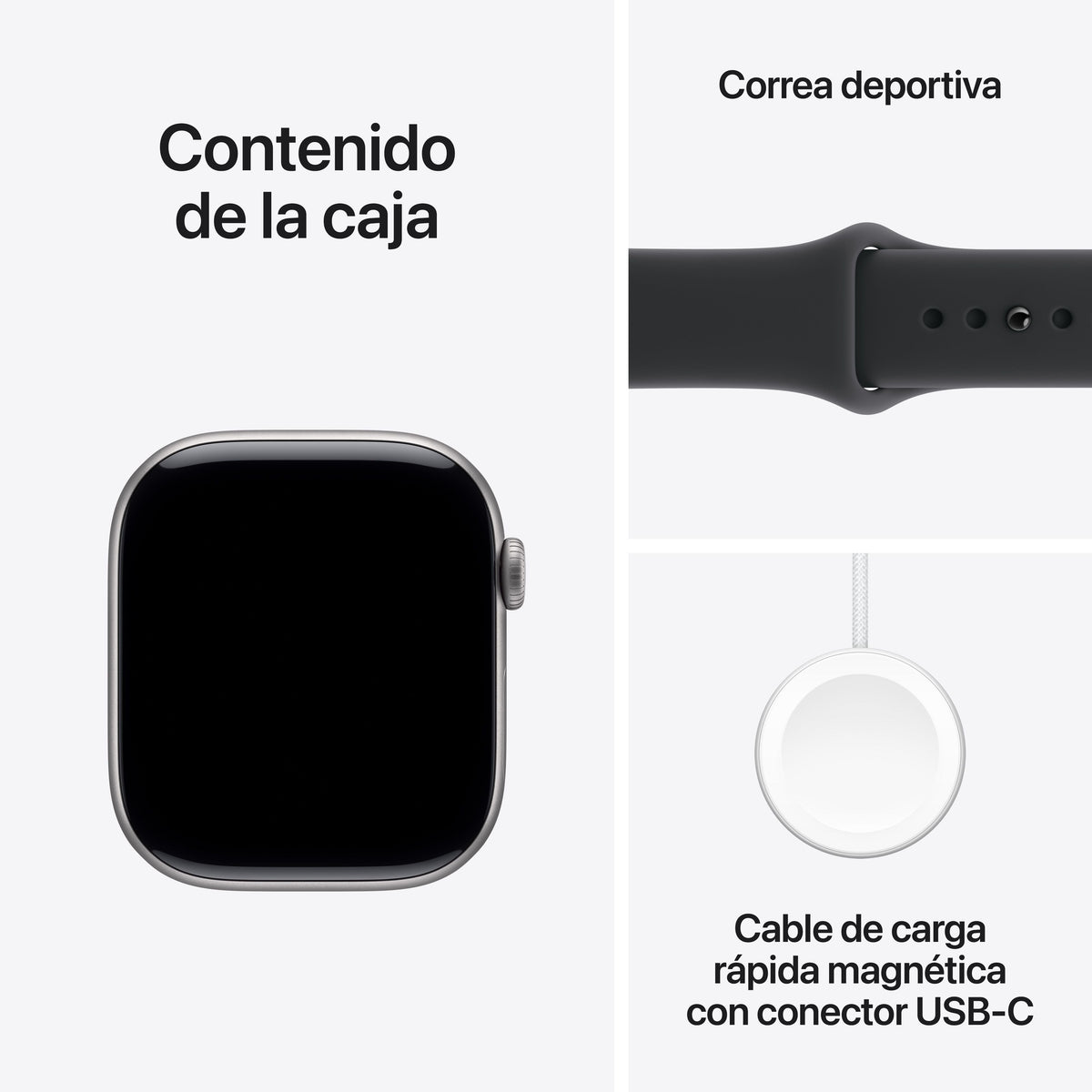 Apple_Watch_Series_11_46mm_GPS_Space_Gray_Aluminum_Sport_Band_Black_PDP_Image_Position_9__ESES