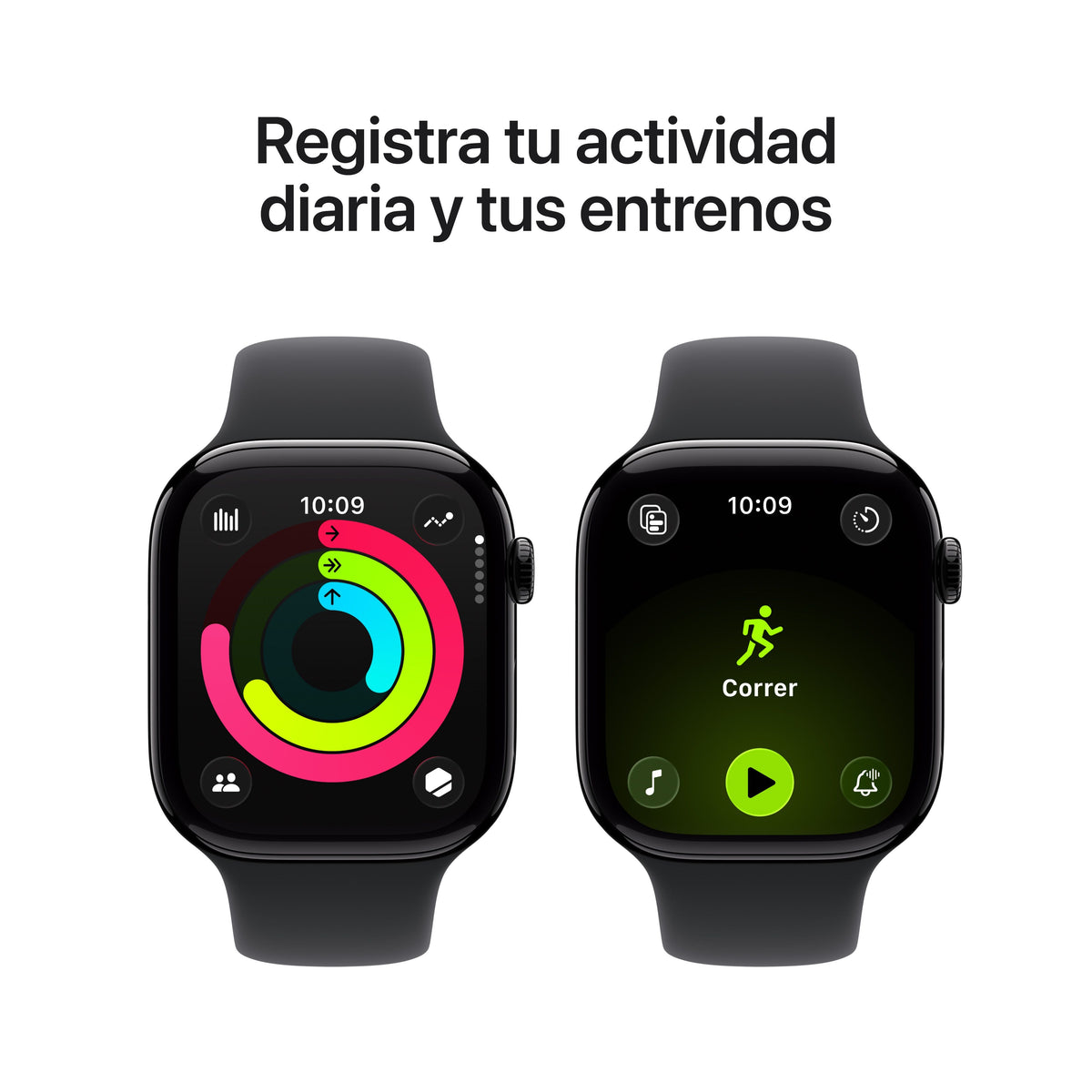 Apple_Watch_Series_11_46mm_LTE_Jet_Black_Aluminum_Sport_Band_Black_PDP_Image_Position_4__ESES