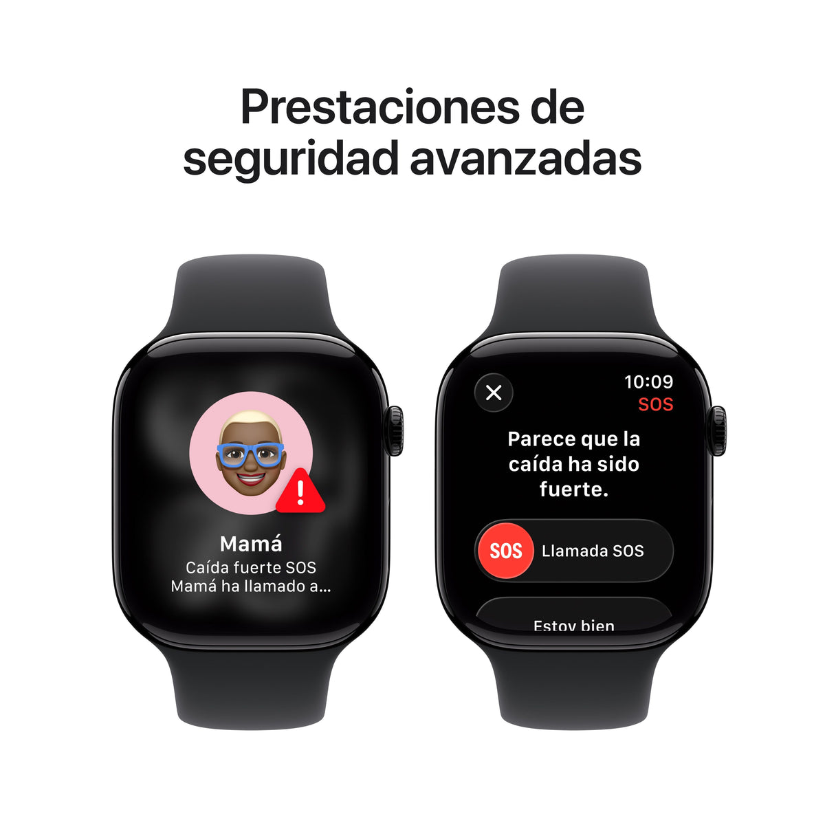 Apple_Watch_Series_11_46mm_LTE_Jet_Black_Aluminum_Sport_Band_Black_PDP_Image_Position_6__ESES