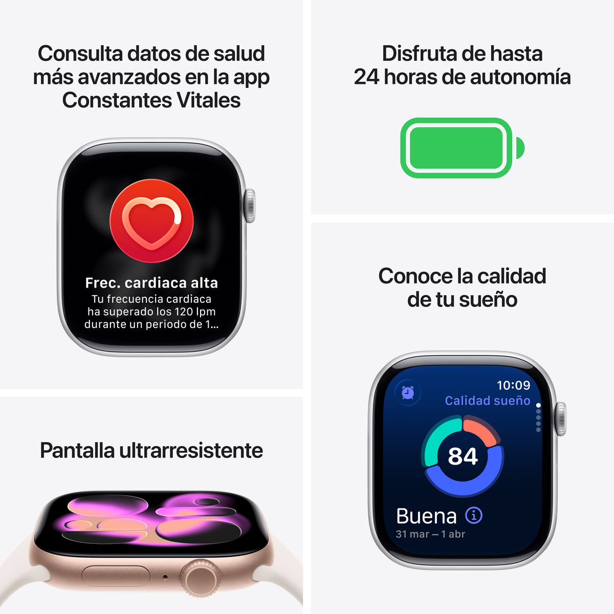 Apple_Watch_Series_11_46mm_LTE_Natural_Titanium_Sport_Band_Stone_Gray_PDP_Image_Position_3__ESES