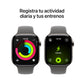 Apple_Watch_Series_11_46mm_LTE_Natural_Titanium_Sport_Band_Stone_Gray_PDP_Image_Position_4__ESES