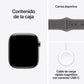 Apple_Watch_Series_11_46mm_LTE_Natural_Titanium_Sport_Band_Stone_Gray_PDP_Image_Position_9__ESES