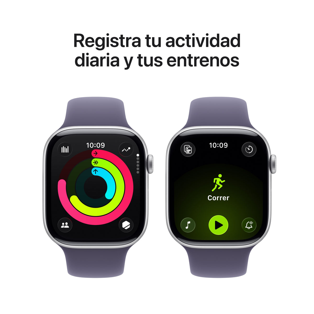 Apple_Watch_Series_11_46mm_LTE_Silver_Aluminum_Sport_Band_Purple_Fog_PDP_Image_Position_4__ESES