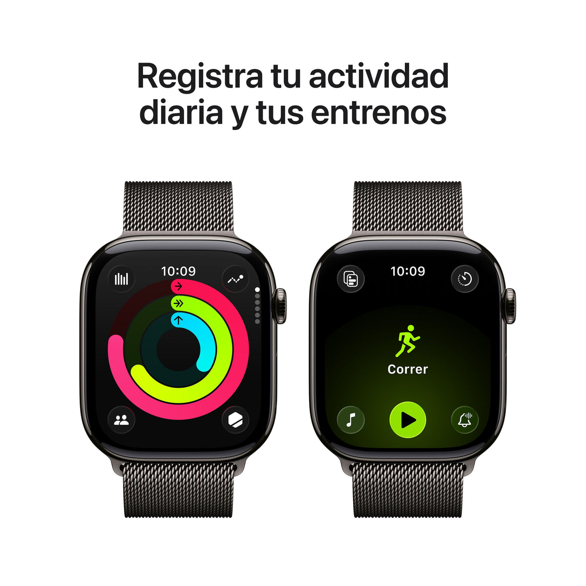 Apple_Watch_Series_11_46mm_LTE_Slate_Titanium_Milanese_Loop_Slate_PDP_Image_Position_4__ESES