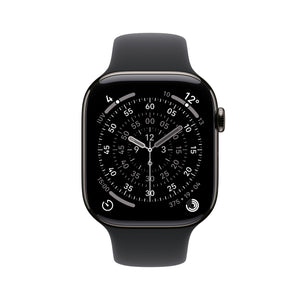 Apple_Watch_Series_11_46mm_LTE_Slate_Titanium_Sport_Band_Black_PDP_Image_Position_2__ESES